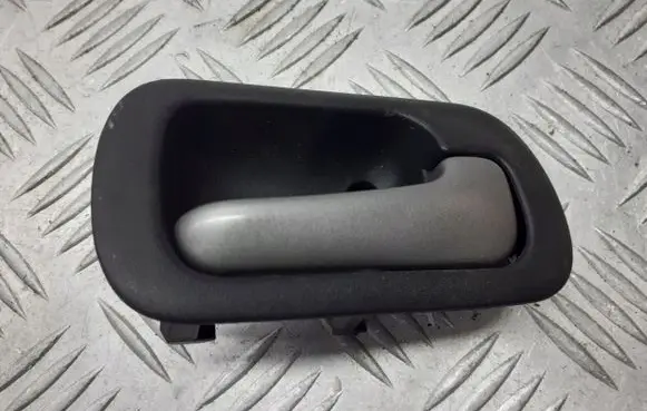 Honda HR-V Rear door handle trim S4NR1