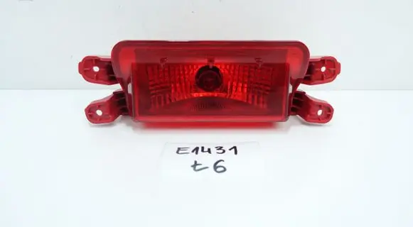KIA Carnival Front mudguard 92407