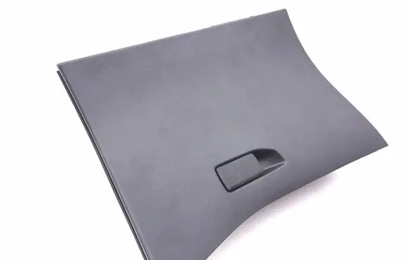 Peugeot 3008 III Glove box set 9855530180 9855530580 9842541480