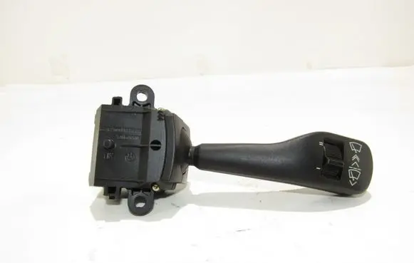 BMW X3 E83 Wiper switch 8363669m
