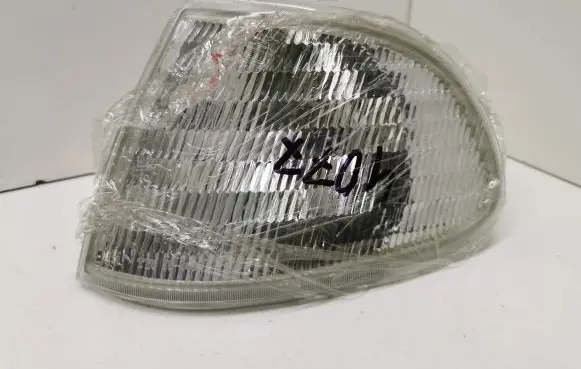 Ford Scorpio Front indicator light 183450B
