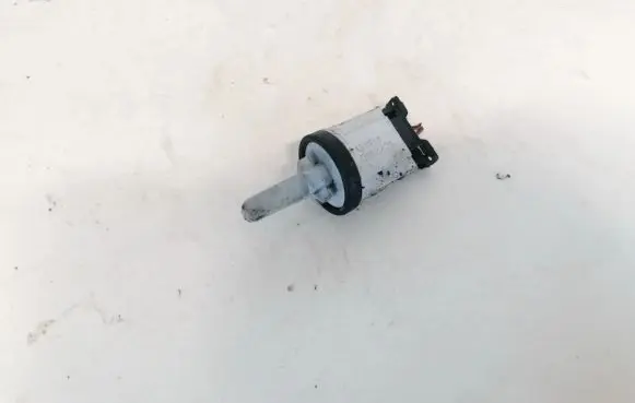 Seat Altea Interior temperature sensor 1k0907543a
