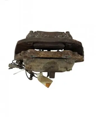 Mercedes-Benz ML W163 Front brake caliper 207233.04