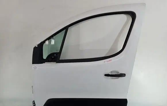 Citroen Berlingo Front door IMPRK1570654