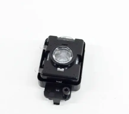 Tesla Model S Front seat light 1INJ1059000 4294003