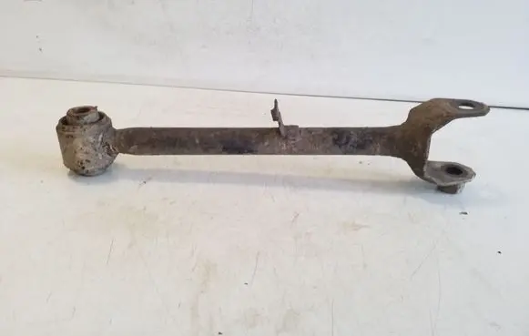 Suzuki Grand Vitara II Rear control arm