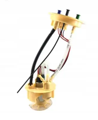 Audi Q8 In-tank fuel pump 4M0919088M