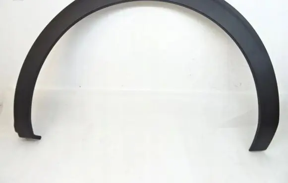 Peugeot 5008 II Rear arch trim 9814071477