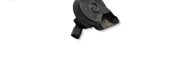 Skoda Octavia Mk2 (1Z) Horn signal A046522