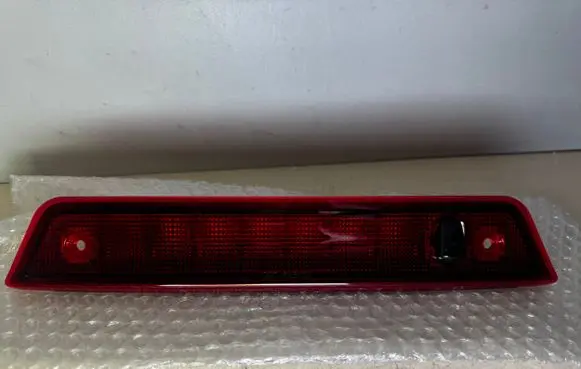 Jeep Grand Cherokee (WK) Third/center stoplight 55156389AC 55156389AF