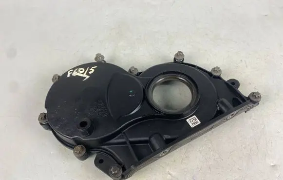Mini Cooper Countryman F60 Timing belt guard (cover) 8580936
