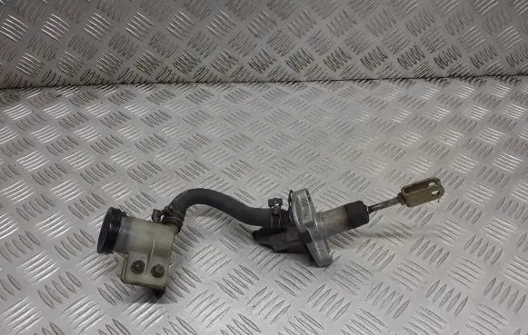 Nissan Primera Clutch slave cylinder NABC0