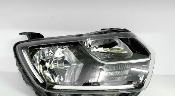 Dacia Dokker Headlight/headlamp 90008171