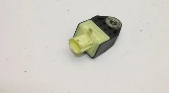 Subaru BRZ Other devices 98231CA000
