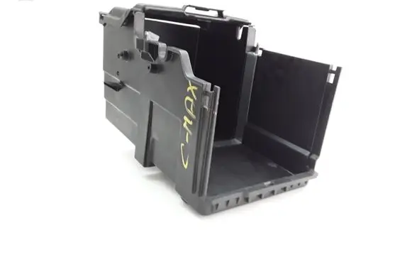 Ford C-MAX II Battery box tray AM5110723AD