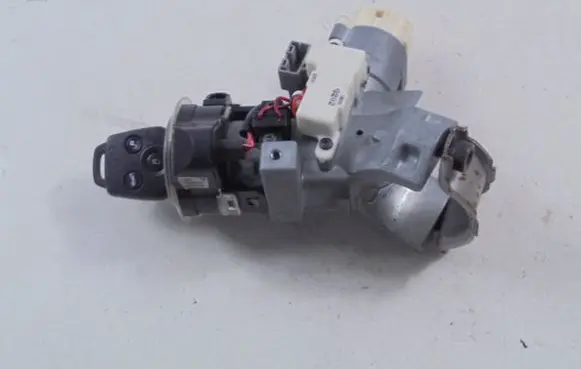 Subaru Outback Ignition lock 88215AJ000