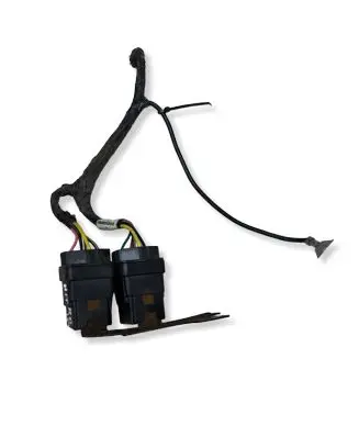 Dodge Nitro Other relay 04692076AB 68050820AB 50732