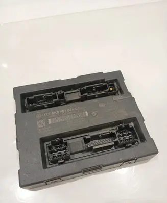 Audi S5 Comfort/convenience module 8K0907064CS CRMZDSS1 5DK00991973
