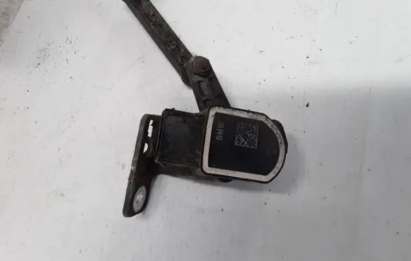 BMW 5 GT F07 Sensor 37146788574