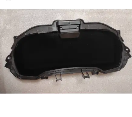 BMW X7 G07 Speedometer (instrument cluster) 62105A5A9F3
