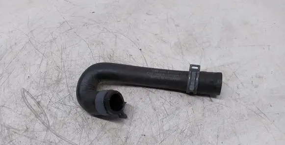 Audi A4 S4 B9 Engine coolant pipe/hose 8W0819342C