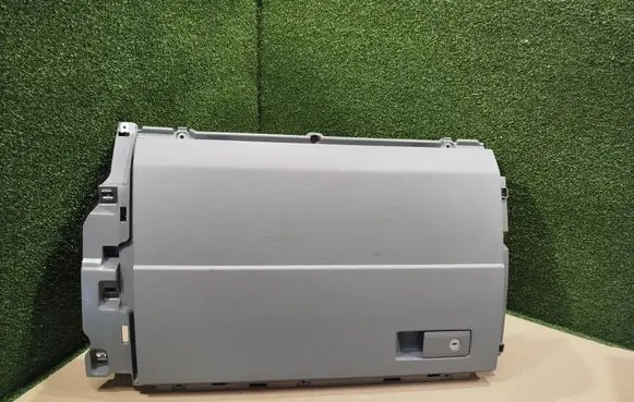 Volkswagen Crafter Glove box 7C1857264 7C1857097E K02718002A