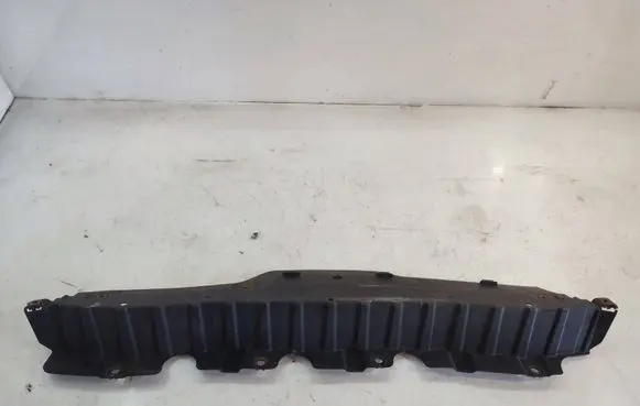 BMW X4 F26 Pickup box liner 8057007