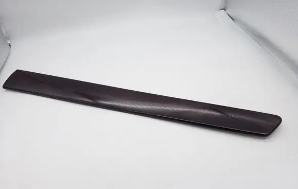 Audi A6 S6 C5 4B Front door trim bar 4B0867420