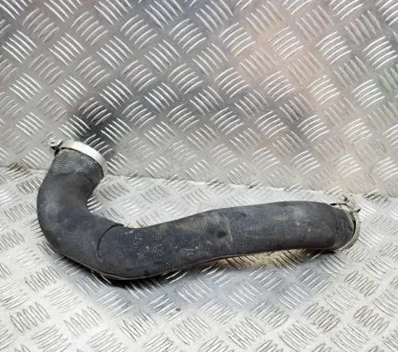 Audi Q5 SQ5 Intercooler hose/pipe 8R0145790G