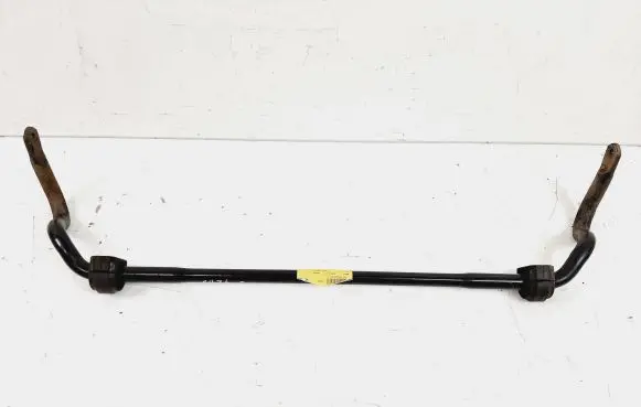 BMW X1 E84 Front anti-roll bar/sway bar 6793639 150081