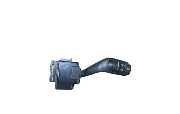 Ford Transit Wiper control stalk 17D940 DX1AA