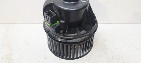 Volvo V40 Cross country Heater fan/blower 31369449