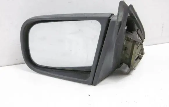 Opel Omega A Manual wing mirror 