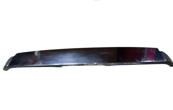 Toyota RAV 4 (XA30) Tailgate/trunk spoiler 7608542040