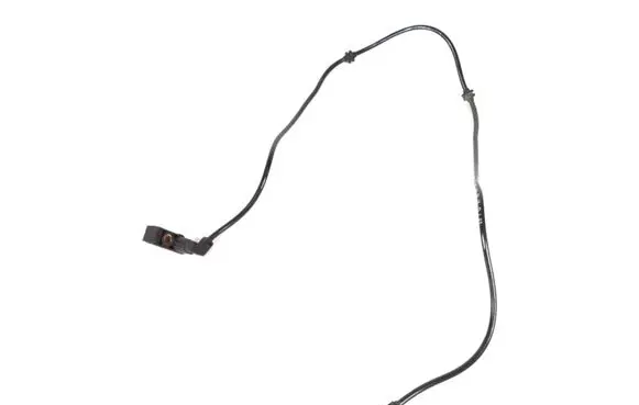 Mercedes-Benz S W221 Brake pads wear sensor A2215409810