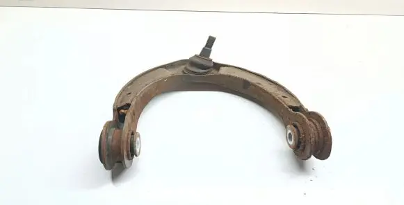 Jeep Grand Cherokee Front upper control arm/wishbone 