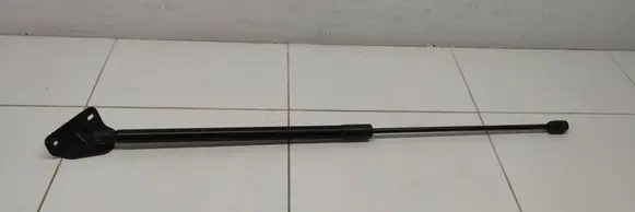 Ford Focus Tailgate/trunk strut/damper 8912680460N