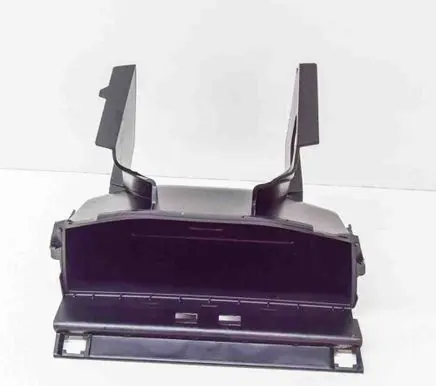 Ford Fiesta Glove box H1BBA044C82BW