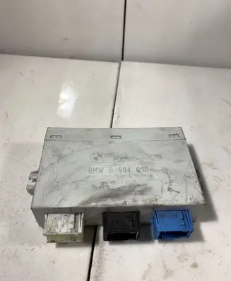 BMW 5 E39 Parking PDC control unit/module 6904010