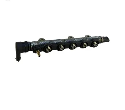 Renault Laguna II Fuel main line pipe H82426550 409413B 0445214062