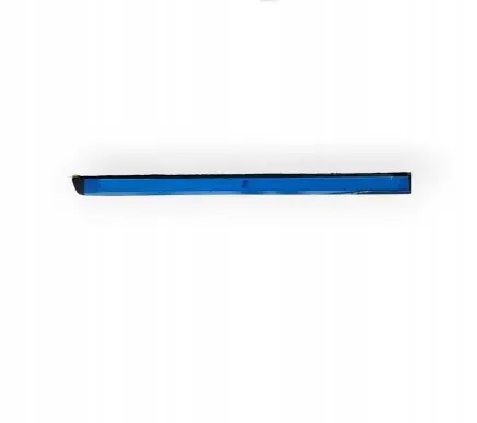 Audi A3 S3 8V Front sill trim cover 8V3947418
