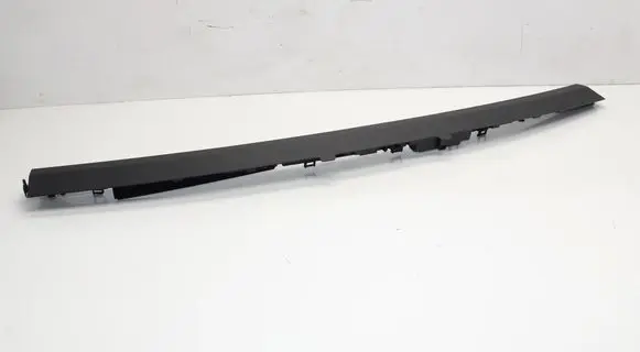 Volkswagen ID.7 Dashboard glove box trim 14C919451C