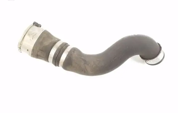 Porsche Panamera (970) Intercooler hose/pipe 97011016372