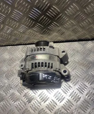 Toyota Verso Generator/alternator 270600G011