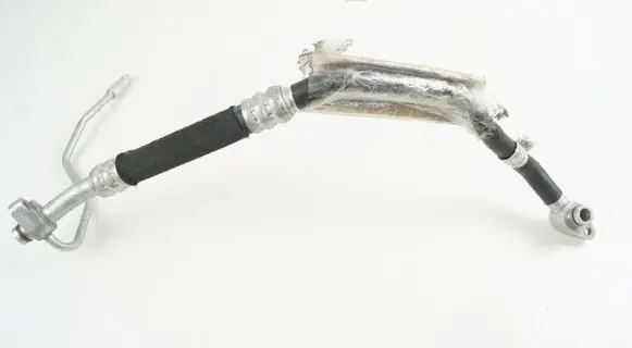 Audi A7 S7 4K8 Air conditioning (A/C) pipe/hose 4K1816740L