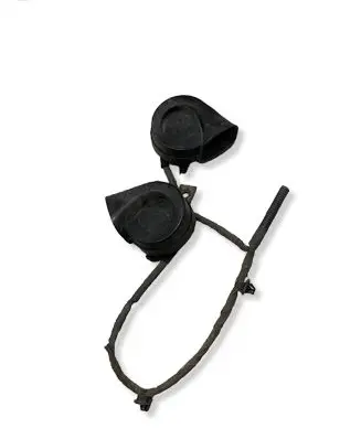 Nissan Murano Z51 Horn signal E9004035