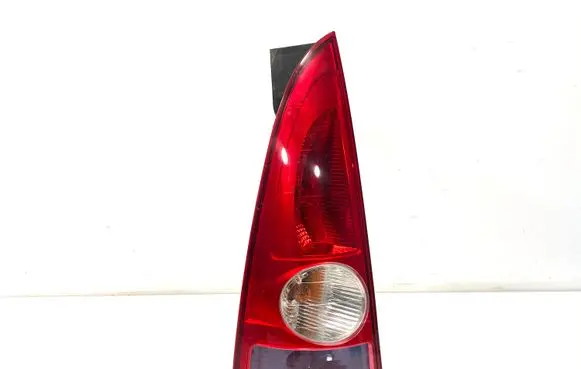 Renault Espace - Grand espace IV Rear/tail lights 8200027153