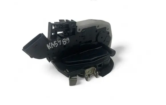 Nissan Micra Rear door lock 825001HH0C