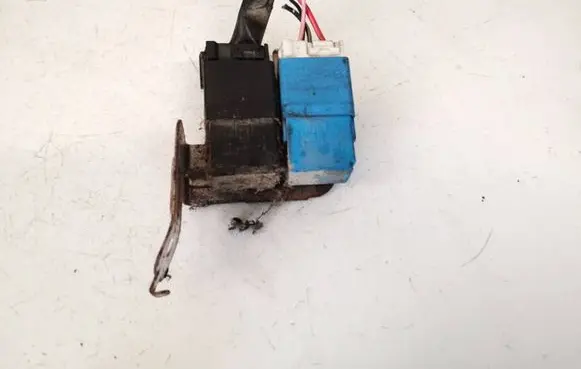 Nissan Primera Other relay 252309f920