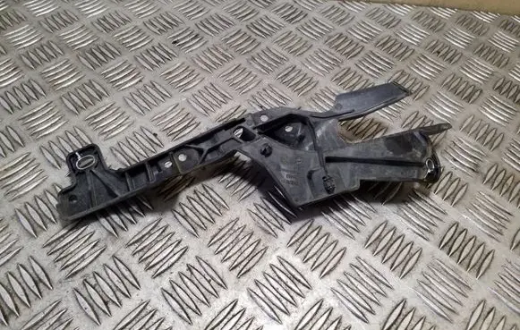 Volvo XC90 Other rear suspension part 32246463